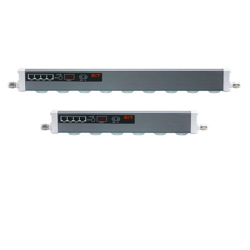 DIT原装正品脉冲离子棒静电消除器ASG-A系列ASG-A050F