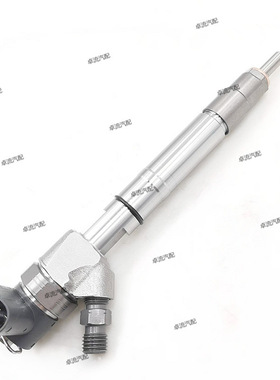 柴油共轨喷油器0445110190总成阀组件F00VC01051