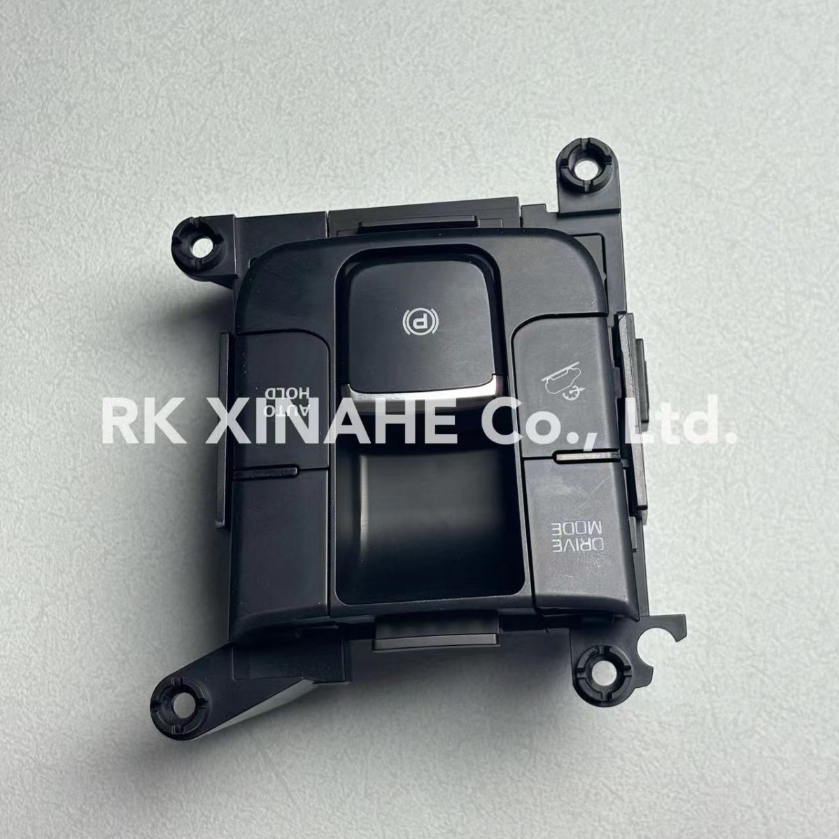 93600-D9000适用现代起亚汽车电子手刹开关93600D9000汽车配件