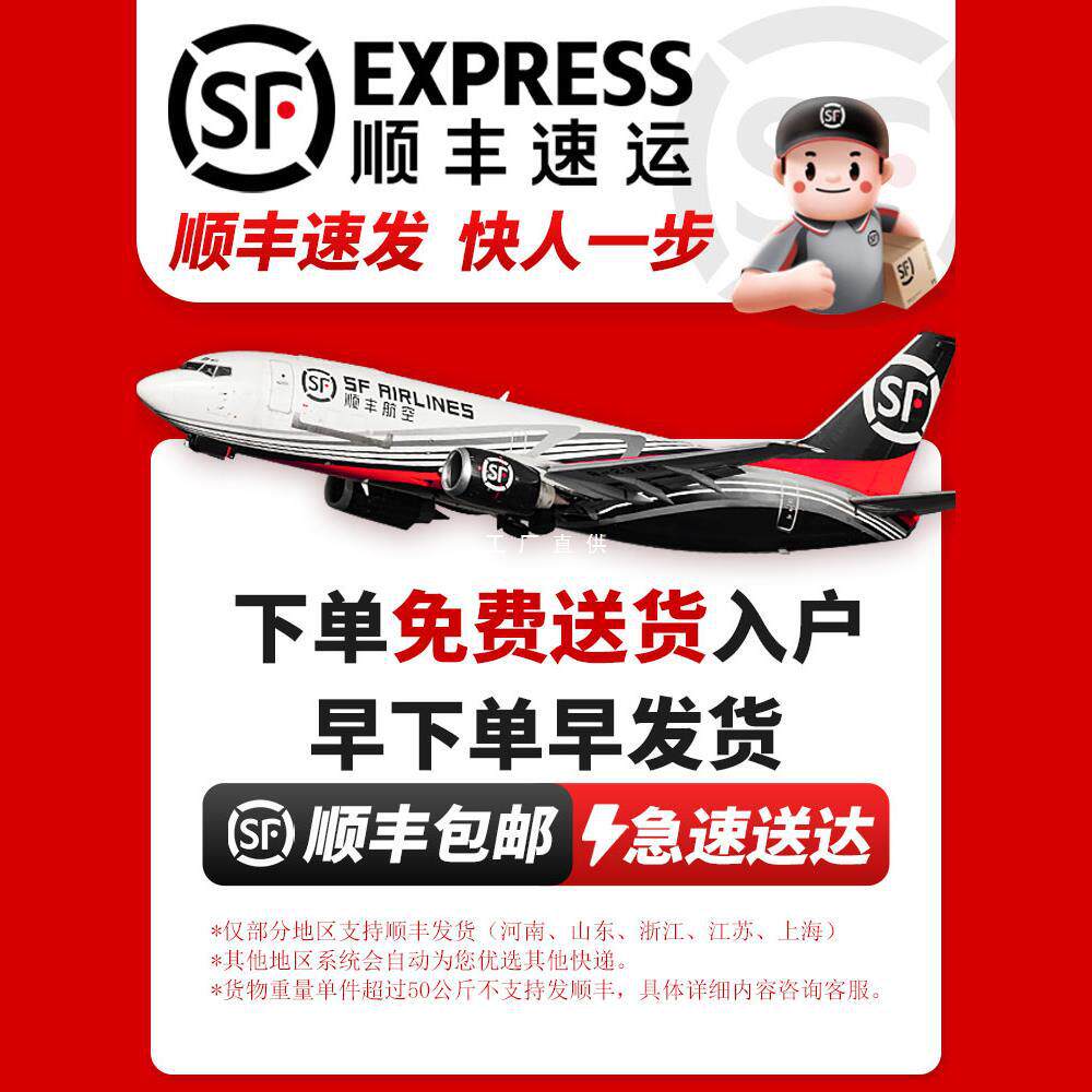 宇鹰强力磁盘永磁吸盘400k磁力吊起重器磁铁钢板吊具1吨2吨3吨5吨