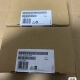 现货 6ES7155 未拆封 155 6aa01 6AA01 0BN0工程余货