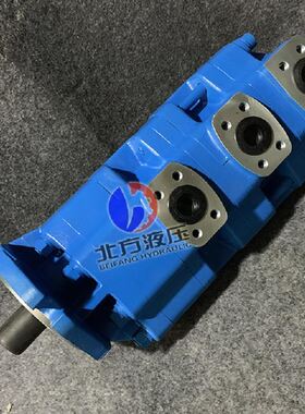 GSA3080/63/CBXf3040/10-130R厂家供应