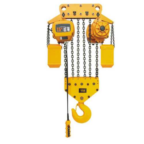 北京上海广州贵州兰州甘肃重庆成都武汉贵阳环链电动葫芦