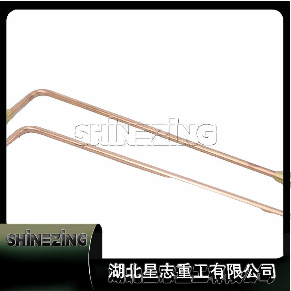 3033013电喷发动机燃油输油管高压油管柴油机回油管3033013