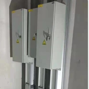 母线槽插接箱分线箱32A100A125A160A,200A,250A,315A,400A,630A,,