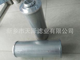 滤芯 30滤油机 100 LUC精细液压滤油车LUC