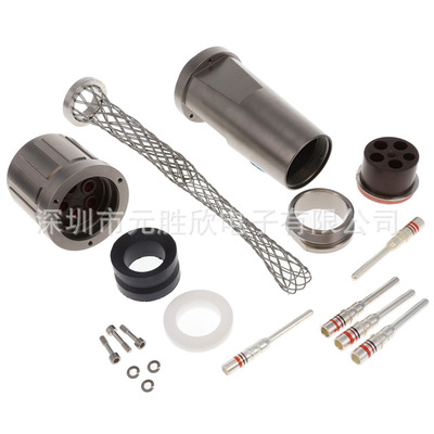 图片仅供参考 CL90556FS52412P CL90556FS32413P CL90556DT32412P