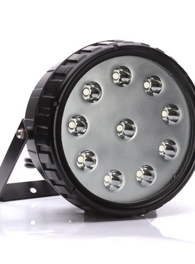 RLEFL321 LED投光灯具RLEFL321-XL32A-J RLEFL321-XL32B-J 32W