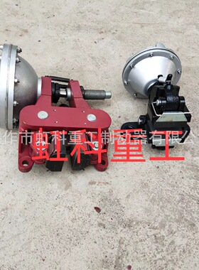 盘式制动器 SHI 101 SHI 102 SHI 103 SHI 104 SHI 105