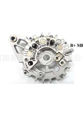 河南若克全新整流桥AHC135003