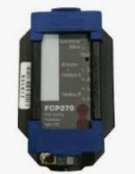 FOXBORO 现场控制处理器 FCM10EF全系列 现货 惠议