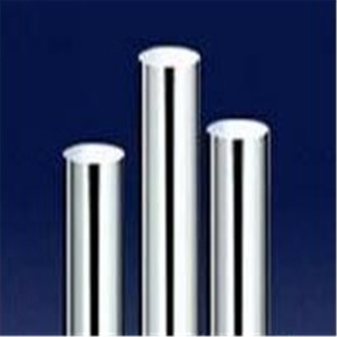 易车白铜棒C7521高精白铜棒现货2-100mm耐磨棒材 可安尺切割