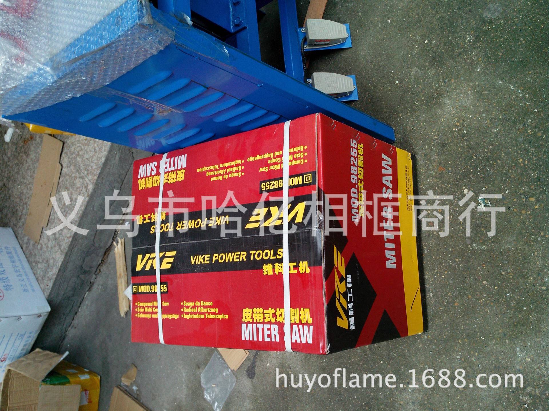 十字绣机器小切角机锯铝机不含锯片