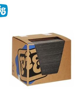 NEWPIGMAT3001NewPig纽匹格万用吸附垫吸附棉