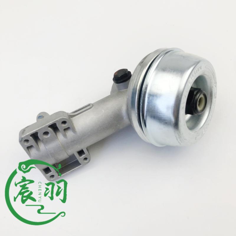 宸羽供应25-2FS120FS44FS55FS70FS80FS90FS100工作头齿轮箱