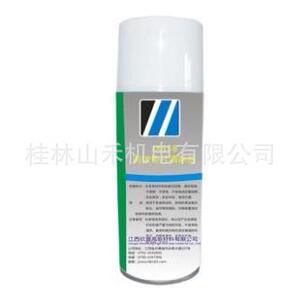 江西欣盛垫片清除剂，JXS58，400ml/瓶