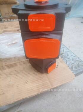 柱塞泵A10VSO18DFR1/31R-VPA12N00