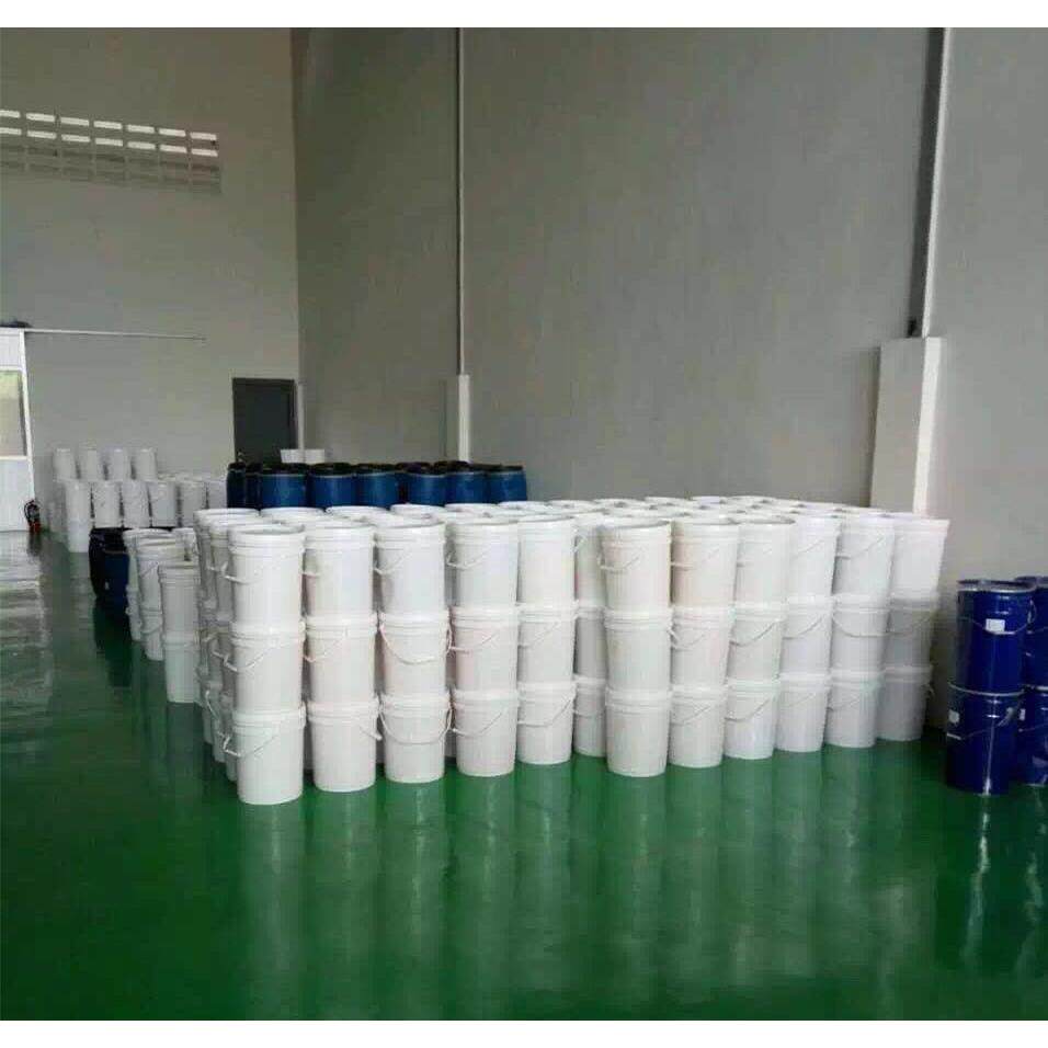 塑料铭板丝印胶水金属丝印胶水贴纸丝印胶水粘合丝印胶水