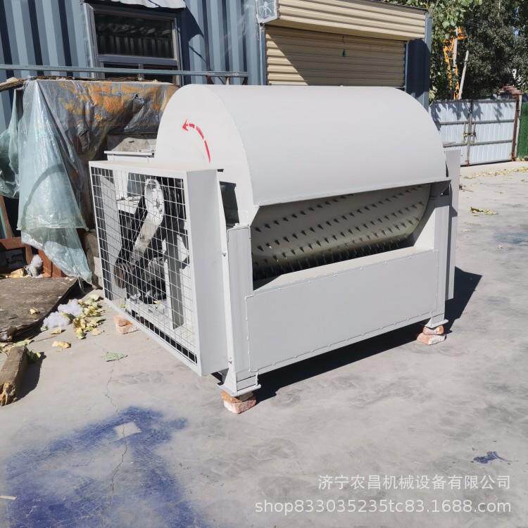 大型剑麻纤维开松机玻璃纤维开松机棕垫边角料开松机