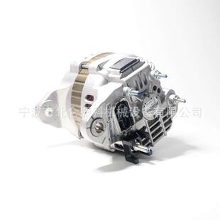 851发电机21922755/21429786/923976.3570