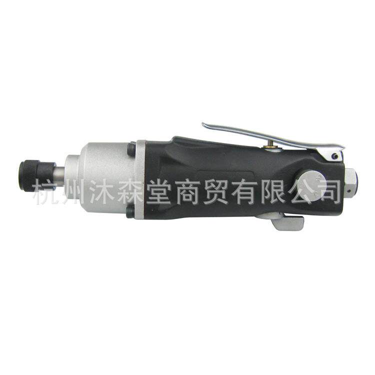 8H直柄工业级气动螺丝刀/枪式风批/气动起子/风动螺丝