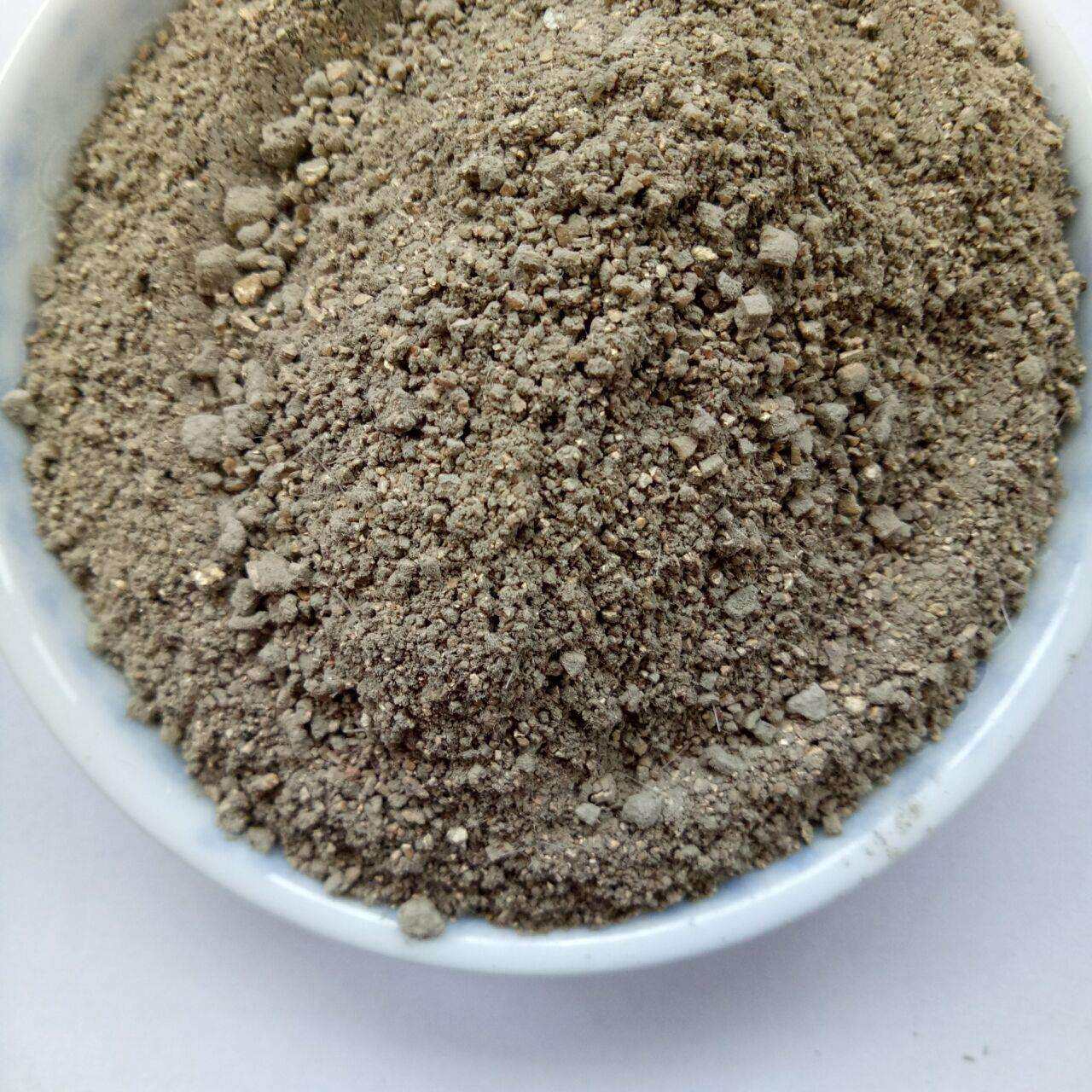销售防火涂料耐火性能好隧道防火涂料隧道防火涂料