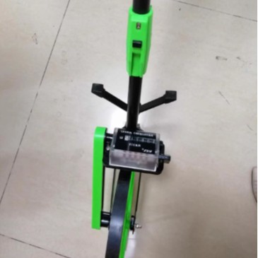 伯乐BOLE测量轮测距轮 MW318测轮 正品 米轮表 实体店铺