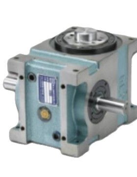 特惠供应德士dex原装微型芯轴型凸轮间歇分割器RU3.2DS-04-270-SR