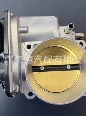 22030-31040 2203031040  2007-2011 2013-2016 for Lexu GS350