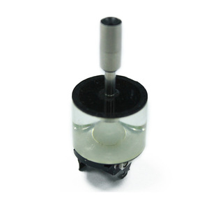 8.0G吸嘴 ADBPN8218原装 351 贴片机吸咀QP341 NOZZLE 吸嘴