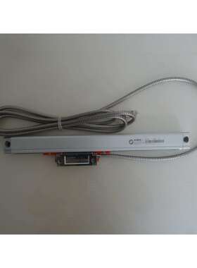 SINO信和KA-300620mm0.005mm分辨率光栅尺诺信光栅/电子尺