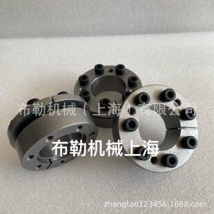 脹緊套安裝工具Z8涨紧套/紧固器Z9胀紧连接套Z3轴无键联接连接Z10