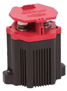 GIGAVAC继电器HX22CBB