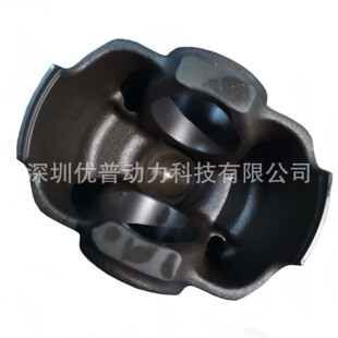 重庆柴油发动机配件 KTA19-G8A活塞5648546