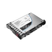 SAS 12Gb 2.5 872390 SFF 960GB 872432 B21 001