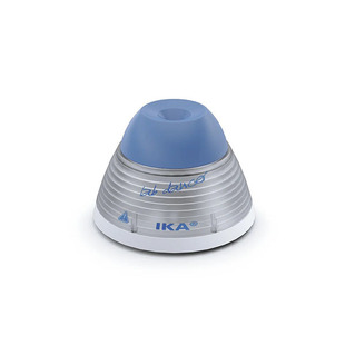 Lab Dancer | 小舞灵旋涡混合器 Vortex mixer