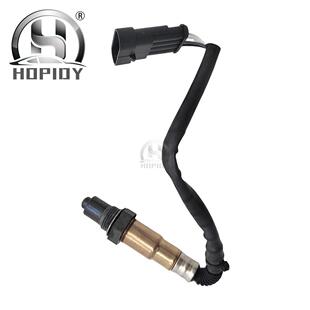 Qubo Panda Siena Stilo 46751082 Marea Strada Palio