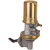 机械燃油泵 M6676汽油泵高压