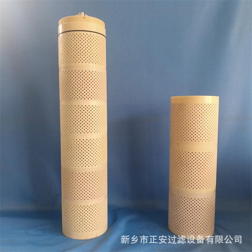 替代阿米亚德自清洗过滤网AF-