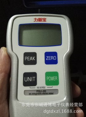 厂家批发SHIMPO测力计FGJ-1,FGJ-2,FGJ-5,FGJ-10,FGJ-20,FGJ-50