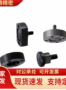 浮动接头组件WHG41/42/46/47/51/52-M5M6M8M10M12M14M16M18M20M30