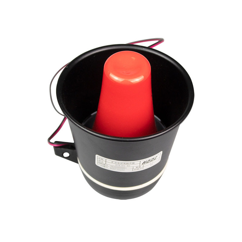 天津华宁原厂KTK101-02扩音电话扬声器 KTK101通讯系统电子配件,电子元器件市场,电线扎带/束线带,淘宝优惠券,粉丝福利购,淘宝优惠卷