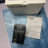 8000基恩士KV 7300 3000 5000 5500 7500 1000