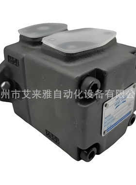 SVPF-20-70-20油泵OKITTER叶片泵 SVPF-12/15/30/40-20/35/55/70