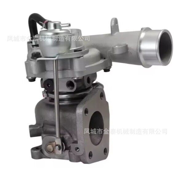 K0422-582 L33L13700C 53047109904 53047109907 L33L13700B L33L