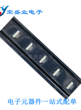 贴片LED发光二极管0805 2012蓝色灯 蓝色灯珠 高亮 系列 现货供应