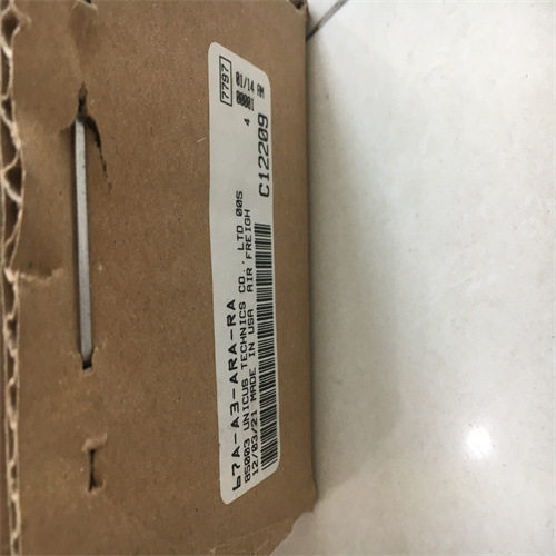 全新MAC气控阀67A-A3-BRA-RA=7797