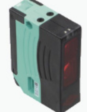 RLK28-8-H-2000-IR-Z/31/116