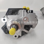 喷油泵33100 4A010 喷油泵0445010101通用型号0445010355燃油泵