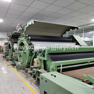 厂家直销 粗纺梳毛机配件 BC272GFH 110418 左护管架